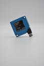 OY2P303A0135 Laserdistanzsensor Long-Range